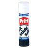 Small Pritt Glue Stick (9.3g)