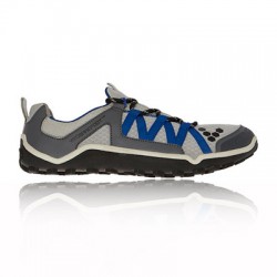 VivoBarefoot Breatho Trail Running Shoes VIV142