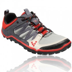 VivoBarefoot Neo Trail Running Shoes VIV151