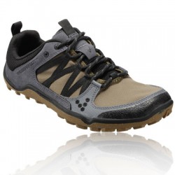 VivoBarefoot Neo Trail Running Shoes VIV155