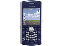 VODAFONE Blackberry 8110 Enterprise