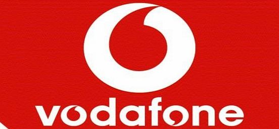Vodafone Super Valued 3G Multi Sim - Unlimited Calls, Texts amp; Data - FITS ALL DEVICE, Phones, iPads, Tablets, Dongles amp; Wifi Device - gt; MOBILES DIRECTS COMMUNICATIONS LTD
