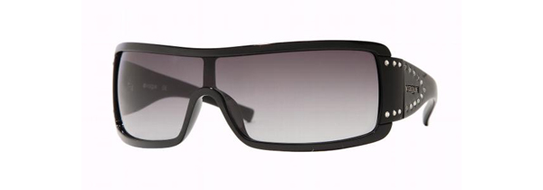 Vogue VO 2511 SB Sunglasses