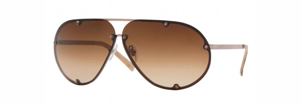 Vogue VO 3666 S Sunglasses