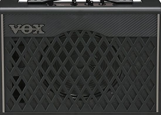 Vox VX-II Guitar Amplifier