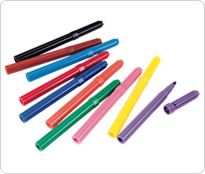 VTech Washable Pens