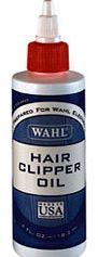 Wahl Clipper Oil 118ml `WAHL 3310