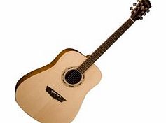WD015S Woodline Series Dreadnought