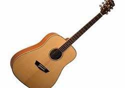 WD16S Woodline Series Dreadnought