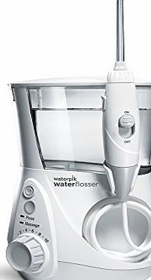 Waterpik WP660 Ultra Professional Water Flosser