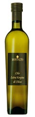 Wine World Producers Montalto Extra Virgin Sicilian Olive Oil   Italy