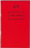WMS Silvine Cash Memo Book 36 Leaves (approx size 6.25` x 3.75`)