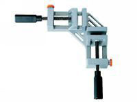 Wolfcraft B3415 Mobile Clamp