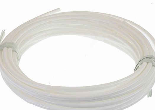 World Quality 10M Water Supply Pipe for Samsung American Double Fridge Freezer Refrigerators