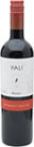 Yali Winemakers Selection Merlot (750ml)