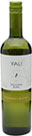 Selection Sauvignon Blanc (750ml)
