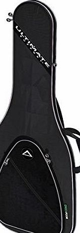 Yamaha Ultimate Support USGR-EG GreenRoom Series Gig Bag for Electric Guitar
