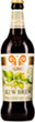 Youngs (Beer) Youngs Kew Brew Gold Premium Ale (500ml) On Offer