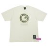 G-Unit Clothing Royal G T-Shirt (White)