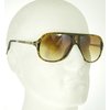 Yukka Sunglasses The Vintage Retro Mr Ray Top Shelf Sunglasses