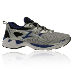Zoot Advantage 3 Running Shoes ZOO58