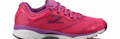 Zoot Carlsbad Ladies Running Shoes