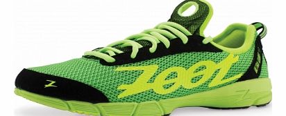 Zoot Ultra Kiawe 2.0 Mens Running Shoe