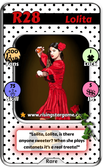 R28%20Lolita.png