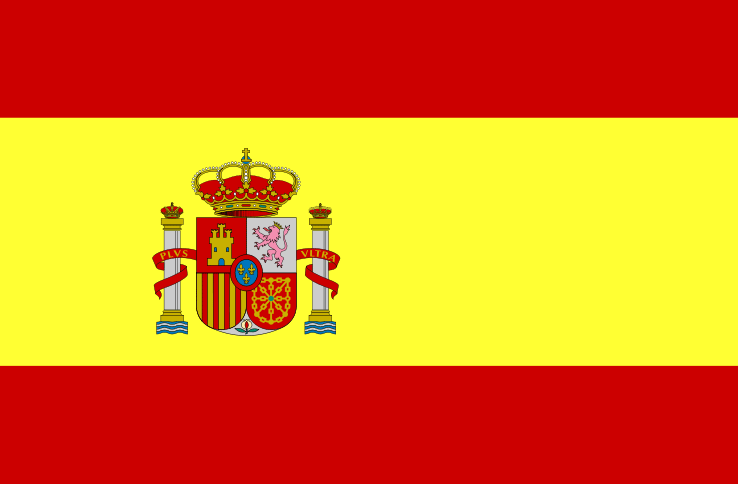 Spanish Version