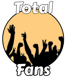 total_fans.png