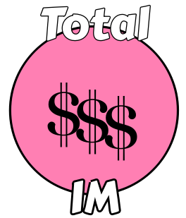 total_im.png