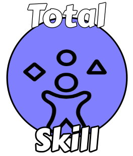 total_skill.png